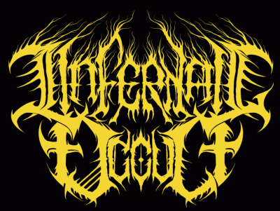 logo Infernal Occult